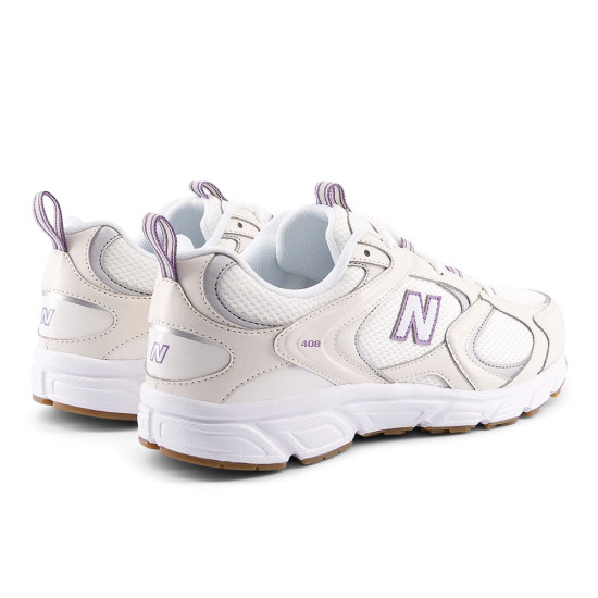 New Balance 408